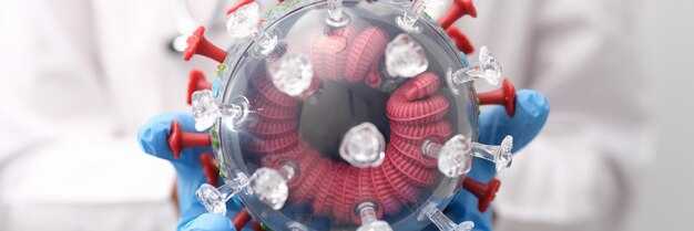 Biomarkers for Early Detection and Risk Stratification