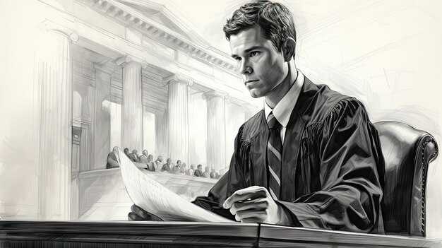 Teaching Kracauer Today: Curriculum, Screenings, and Assessment Tasks