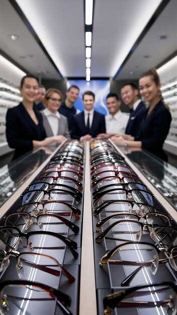 SILMO 2025 – The Ultimate Trade Show Guide for Optics and Eyewear Professionals