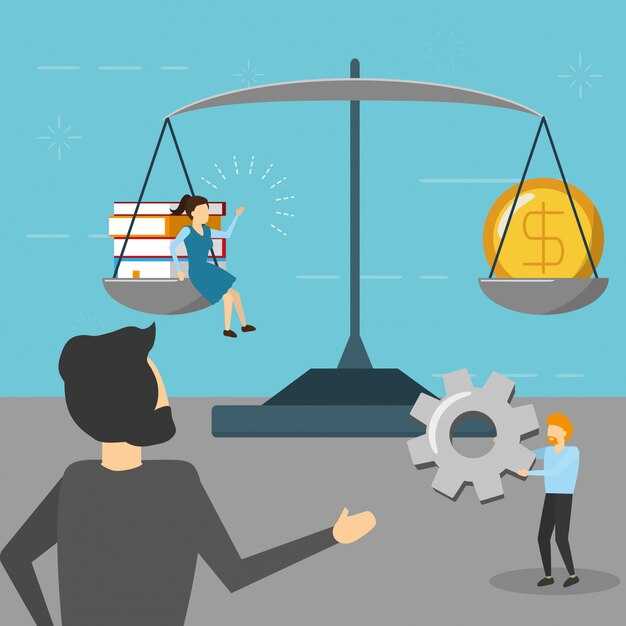 Implement on-chain transparency with events, state visibility, and deterministic logging