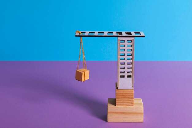 Solidity and Transparency in Dufilho’s Work – Balancing Strength and Clarity