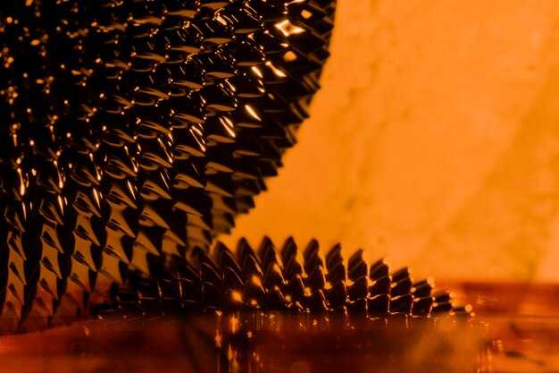 Symbolism of Metal Layers in Antoine Dufilho’s Art – Meaning, Techniques, and Interpretation