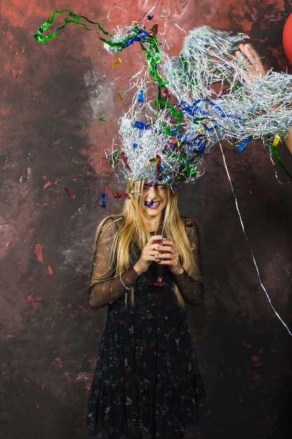 The Best Art Basel Events, Parties &amp