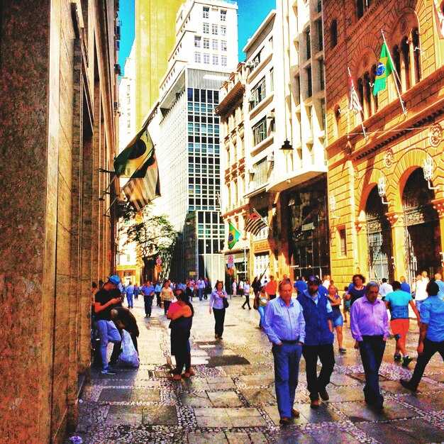 Hydration Strategy: Water, Electrolytes, and Kidney-Friendly Fluids