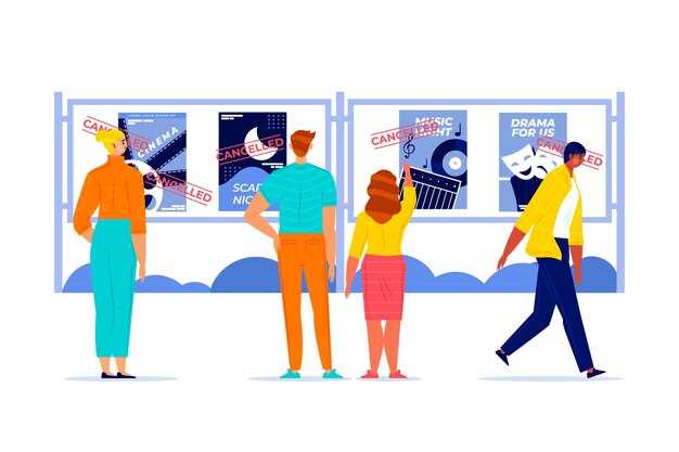 Practical Steps for Planning, Attending, and Enjoying Exhibitions