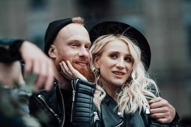 Barbara's Breakthrough: How She Entered French Cinema