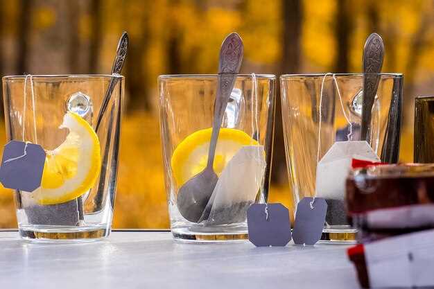 Swiss cocktail ideas with Alpine gins: practical recipes and ratios