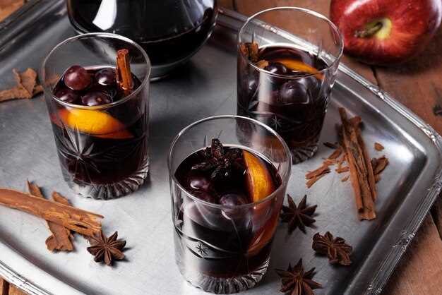 Traditional Swiss Alcoholic Drinks and Classic Cocktails – A Guide