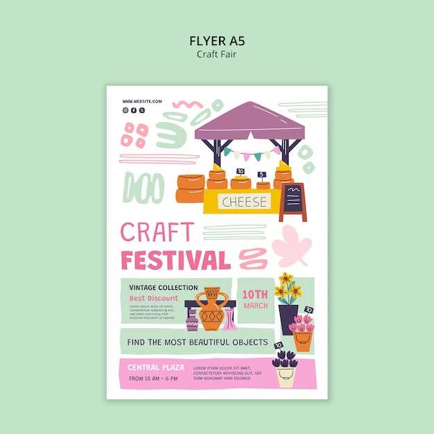 Urban Art Fair – Urban Arts Market April 13–16 — Dates, Tickets &amp