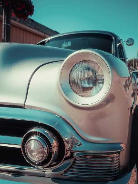 Visual cues: Paint shade, blue tones, white stripes, and chrome finish