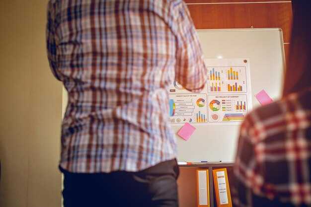 Bond special editions at the double: Release timelines and purchase options