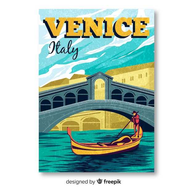 Venice Art Weekend 2024 – Essential Guide to Exhibitions, Openings & Travel Tips