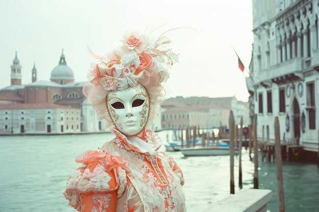 Two-day itinerary: Mehretu installations and related works around the Giardini and Dorsoduro