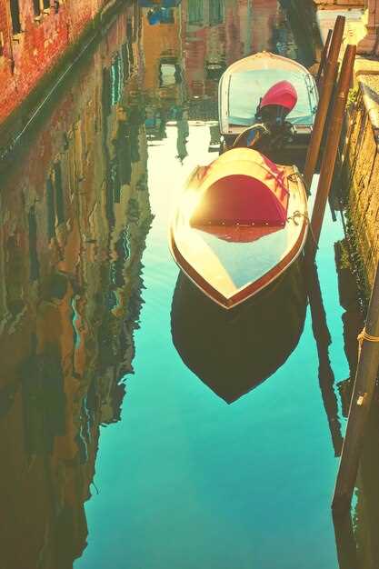 Venice October 2023 Art Exhibition – 7 Must-See Highlights