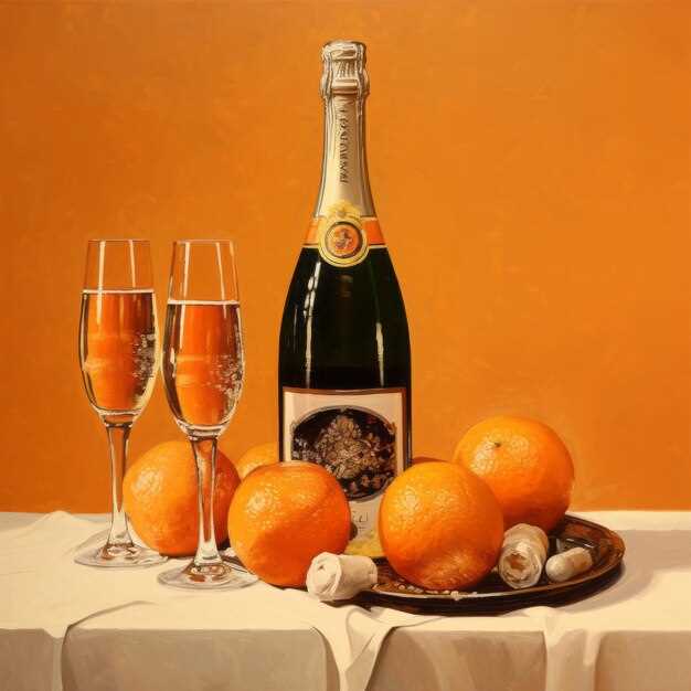 Veuve Clicquot Brut Carte Jaune 375ml Half-Bottle Champagne – Buy Online