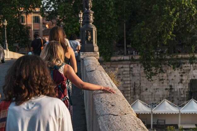 Five spots to map your route