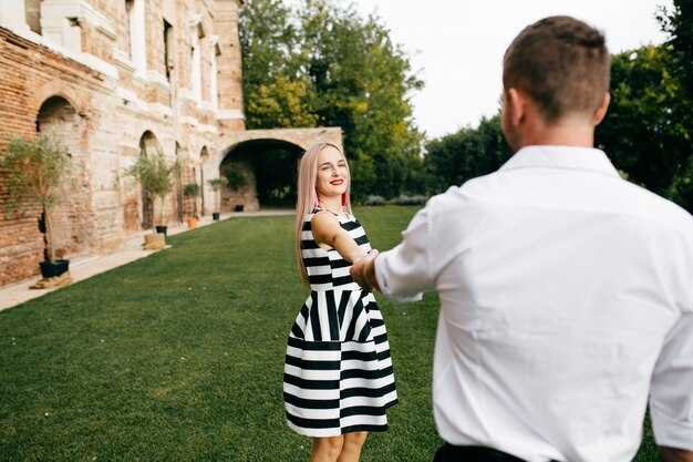 Accessibility and Facilities