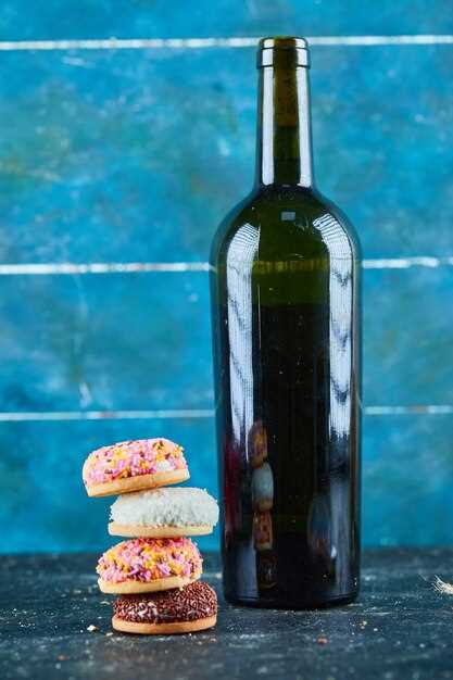 Wine Bottle Sizes: Practical Guide for Weddings and Events
