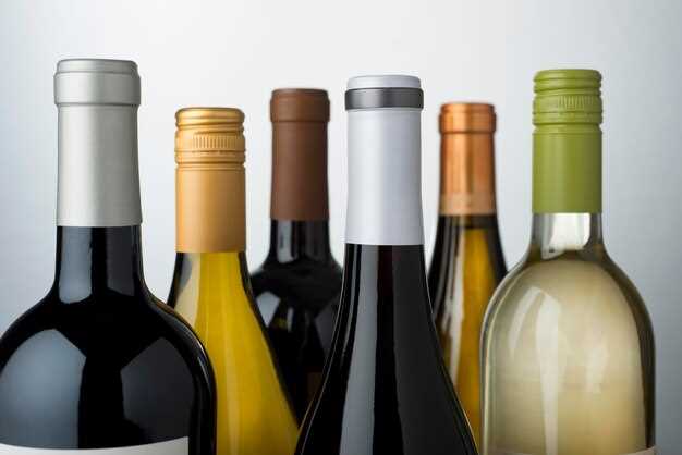 Wine Bottle Sizes – A Complete Guide to Popular Bottle Sizes (375ml to 6L)