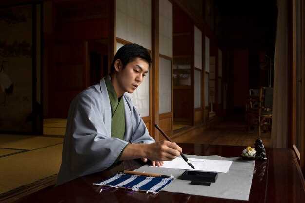 Zhuang Hong Yi – Biography, Works, and Career Highlights